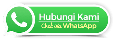 Chat WhatsApp